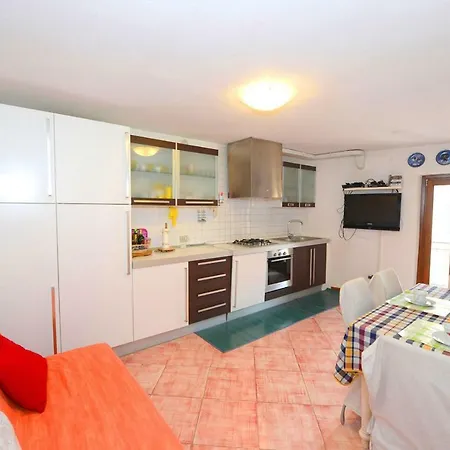 La Casa Del Cuore Temù