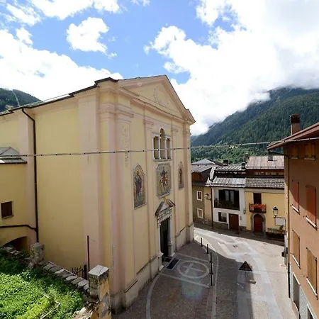 La Casa Del Cuore Temu