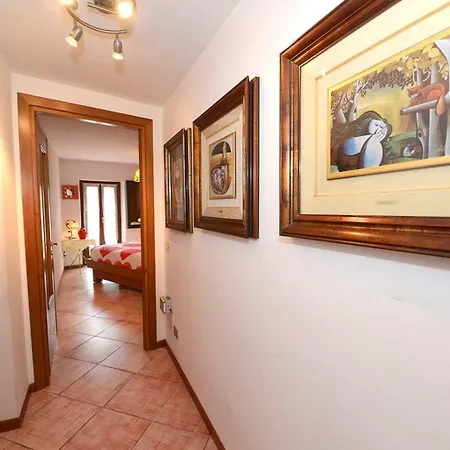 La Casa Del Cuore Temu
